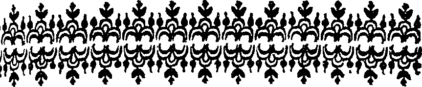063/063520040002420_0.png