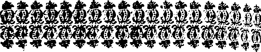 063/063520040002470_0.png