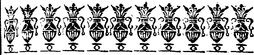 063/063520040002480_1.png