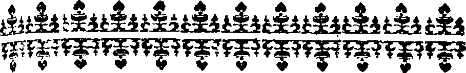 063/063520040002520_0.png