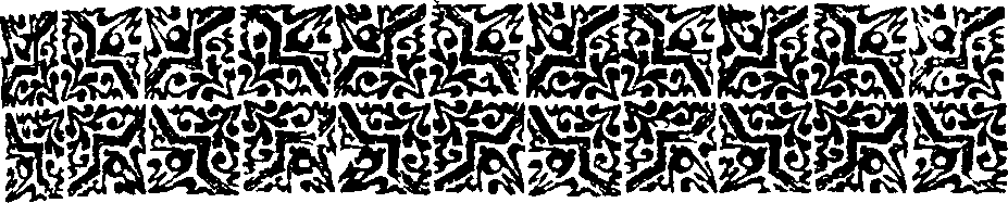 063/063520040002580_1.png