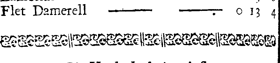 063/063520040002590_0.png