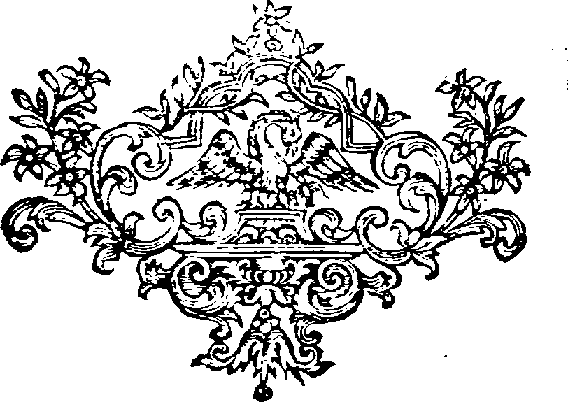 063/063520040002810_0.png