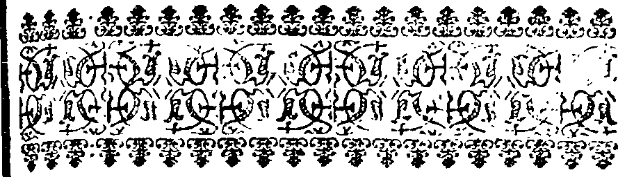 063/063520040002820_0.png