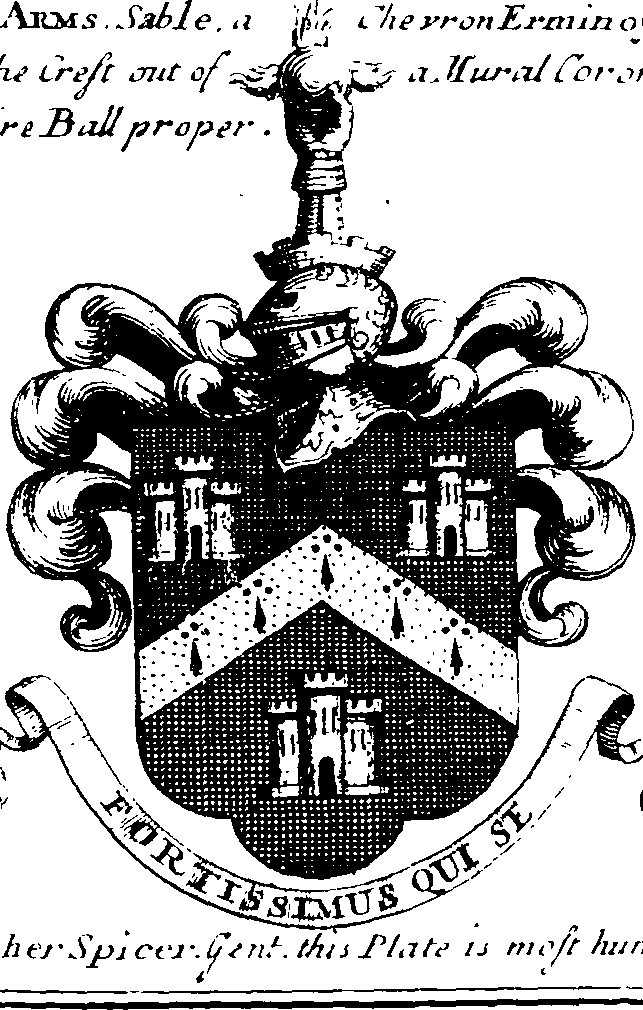063/063520040002840_0.png