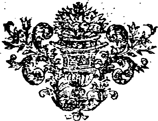 063/063520040002860_0.png