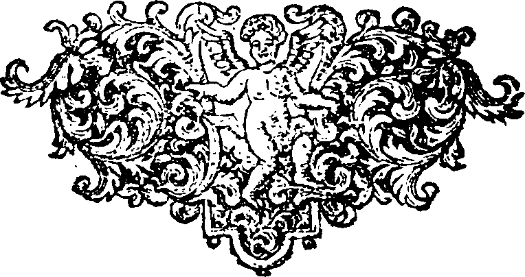 063/063520040002870_0.png