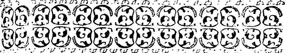 063/063520040002880_1.png