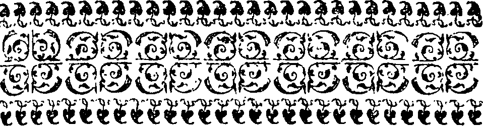 063/063520040006790_0.png