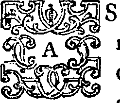 063/063530210000020_0.png