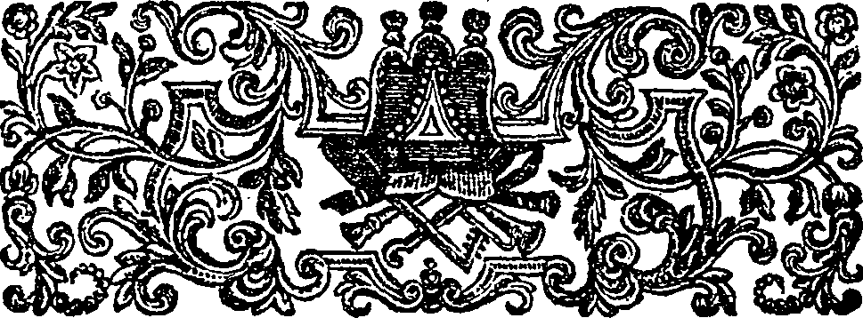 063/063530210000020_1.png