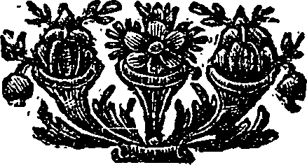 063/063530220000010_0.png
