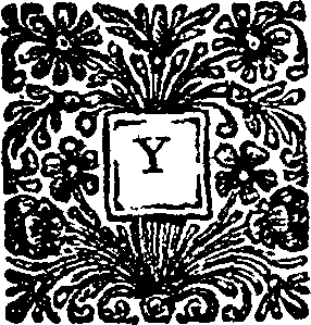 063/063530220000020_0.png