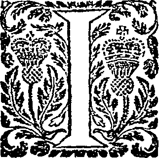 063/063530230000010_0.png