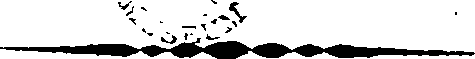 063/063530300000520_0.png
