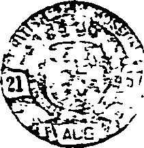063/063540010000020_0.png