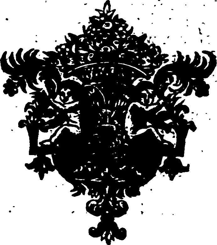 063/063540010000040_0.png