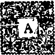 063/063540010000050_2.png