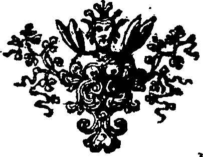 063/063540060000010_0.png