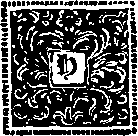 063/063540060000020_0.png