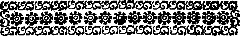 063/063540060000020_1.png