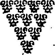 063/063540060000030_0.png