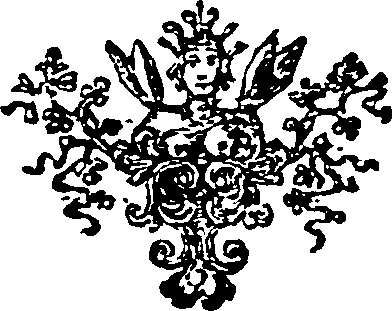063/063540060000630_0.png