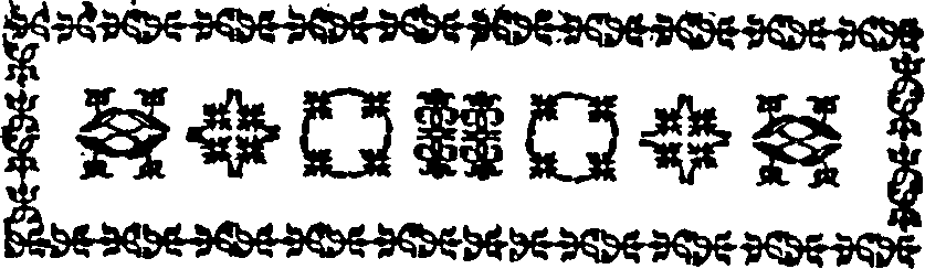 063/063540080000020_0.png
