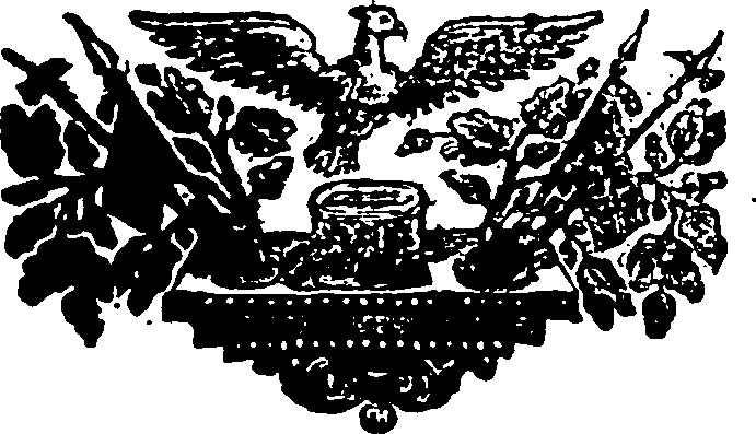 063/063540100000490_0.png