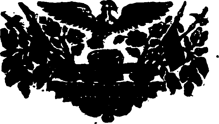 063/063540100000830_0.png
