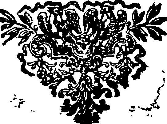 063/063540100002830_0.png