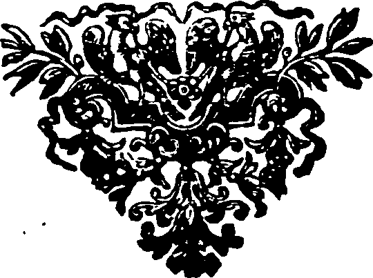 063/063540100003090_0.png
