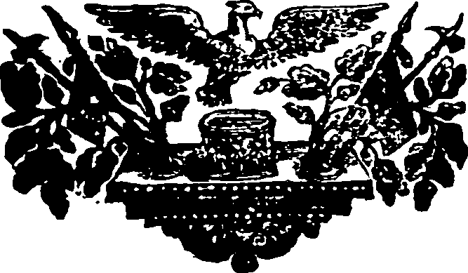 063/063540100003110_0.png