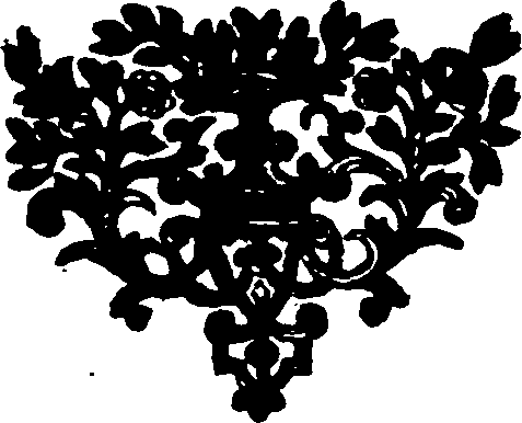 063/063540150000890_0.png