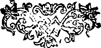 063/063540150000910_0.png