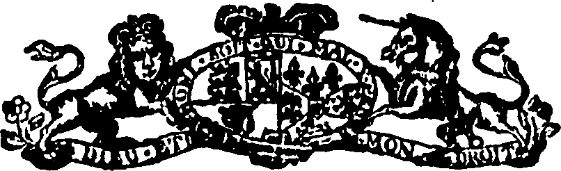 063/063550010900010_0.png