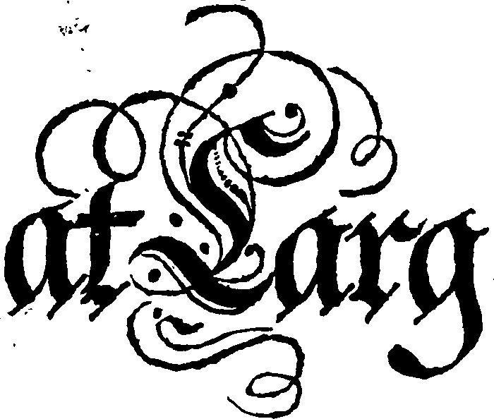 063/063550010900010_1.png