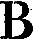 063/063550010900310_0.png