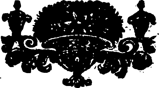 063/063550030000010_1.png