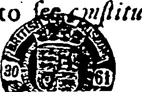 063/063550030000030_0.png