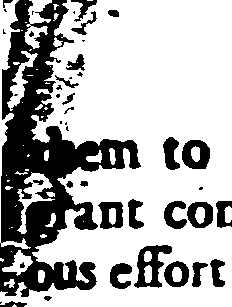 063/063550030000290_0.png