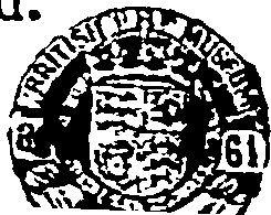 063/063550030000330_0.png