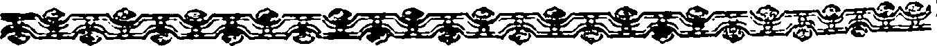 063/063550070000020_0.png