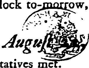 063/063550070000020_1.png