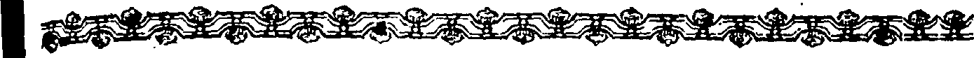063/063550070000170_0.png