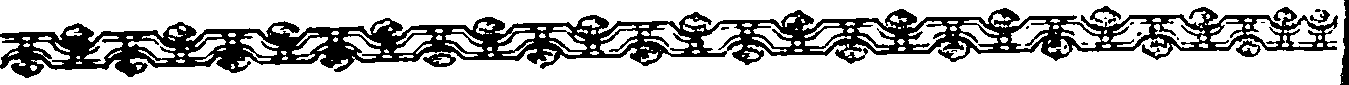 063/063550070000300_0.png