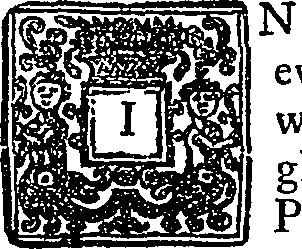 063/063560010000020_0.png