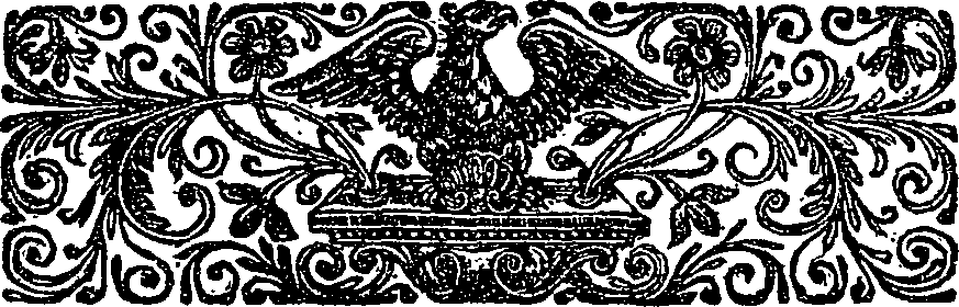 063/063560010000020_1.png