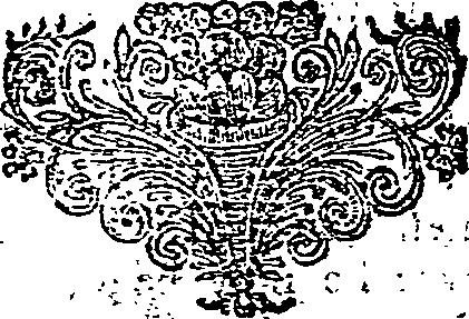 063/063560010000310_0.png