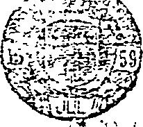 063/063560010000310_1.png